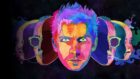 Legion: Os 8 Episódios Mais Estranhos da Inovadora Série de Super-Heróis da Marvel