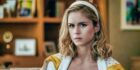 Gen V Temporada 2: Starlight de The Boys Lidera Crossover Inesperado e Revela Missão Secreta