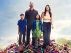 A Incrível Jornada de 'Sketch': Tony Hale Detalha 8 Anos Até o Lançamento do Novo Filme da Angel Stu