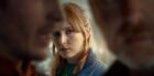 Code of Silence: O Drama Criminal da BritBox Que Conquistou 100% no Rotten Tomatoes