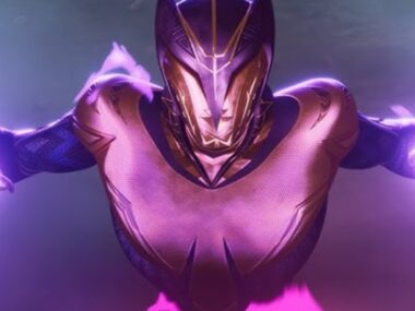 Avaliação de Eyes of Wakanda: O Spinoff Animado de Pantera Negra que Você Precisa Conhecer