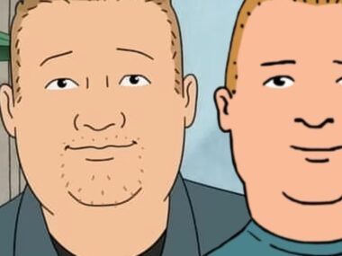 King of the Hill: Os Melhores Episódios de Bobby Hill para Relembrar Antes do Revival