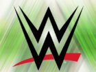 SummerSlam Redime WrestleMania e Coroa Novo Campeão Indiscutível da WWE