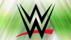 SummerSlam Redime WrestleMania e Coroa Novo Campeão Indiscutível da WWE