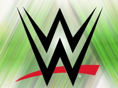 SummerSlam Redime WrestleMania e Coroa Novo Campeão Indiscutível da WWE