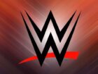 O Retorno Chocante de Brock Lesnar no WWE SummerSlam Divide Fãs e Reacende Controvérsias