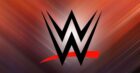 O Retorno Chocante de Brock Lesnar no WWE SummerSlam Divide Fãs e Reacende Controvérsias