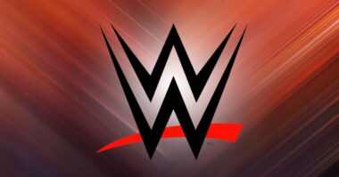 O Retorno Chocante de Brock Lesnar no WWE SummerSlam Divide Fãs e Reacende Controvérsias
