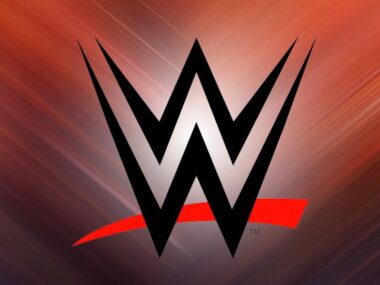 O Retorno Chocante de Brock Lesnar no WWE SummerSlam Divide Fãs e Reacende Controvérsias