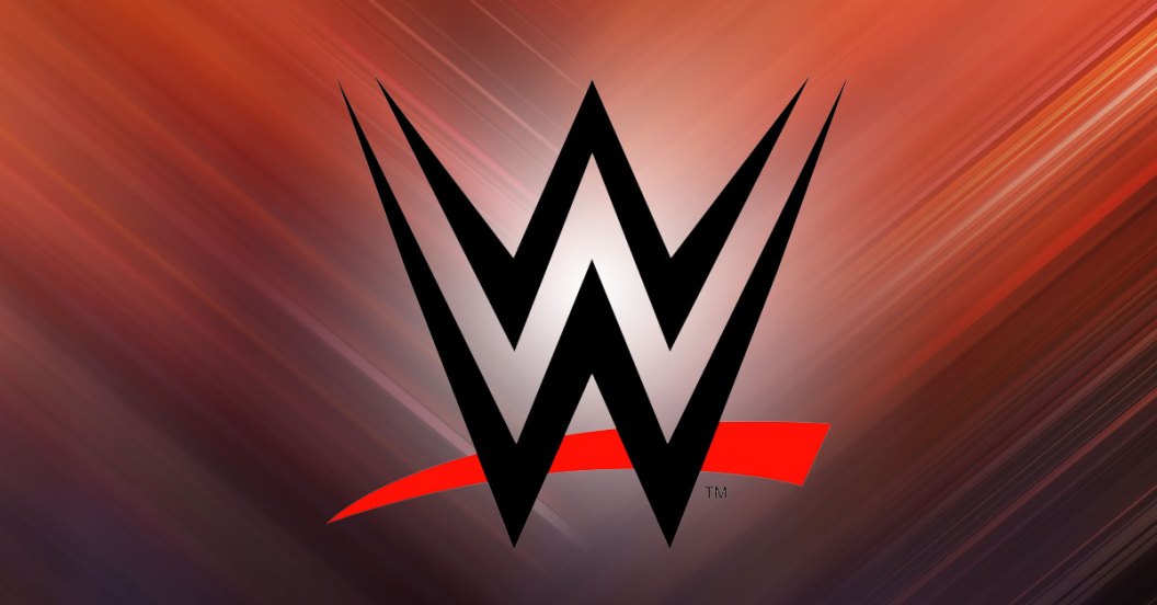 O Retorno Chocante de Brock Lesnar no WWE SummerSlam Divide Fãs e Reacende Controvérsias