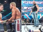 WWE SummerSlam: Destaques e Decepções da Noite 2 – Análise Completa