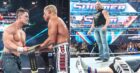 WWE SummerSlam: Destaques e Decepções da Noite 2 – Análise Completa