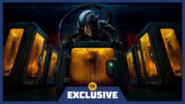 Alien: Earth: Nova Série Promete Terror Inédito com Múltiplos Monstros e Conflitos Corporativos