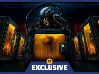 Alien: Earth: Nova Série Promete Terror Inédito com Múltiplos Monstros e Conflitos Corporativos