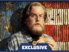 Peacemaker Temporada 2: Steve Agee Confirma Momento Crucial Canônico e Novidades do DCU