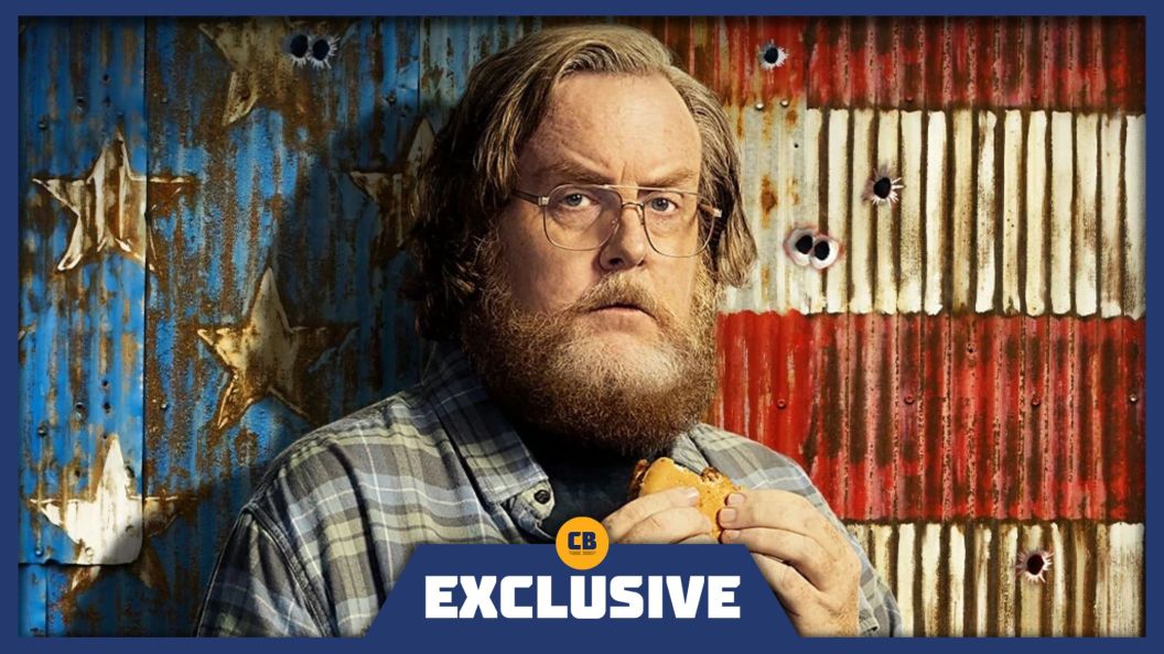 Peacemaker Temporada 2: Steve Agee Confirma Momento Crucial Canônico e Novidades do DCU