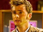 Doctor Who: Os Episódios Mais Emocionantes da Era Moderna Que Tocarão Seu Coração