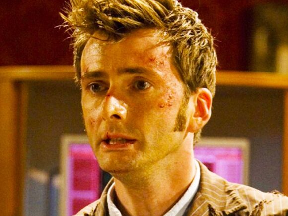 Doctor Who: Os Episódios Mais Emocionantes da Era Moderna Que Tocarão Seu Coração