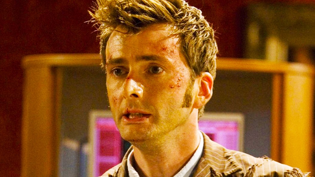 Doctor Who: Os Episódios Mais Emocionantes da Era Moderna Que Tocarão Seu Coração