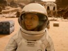 Star City: Criador de For All Mankind Revela o Tom Sombrio e Intenso do Spinoff no Universo Soviétic