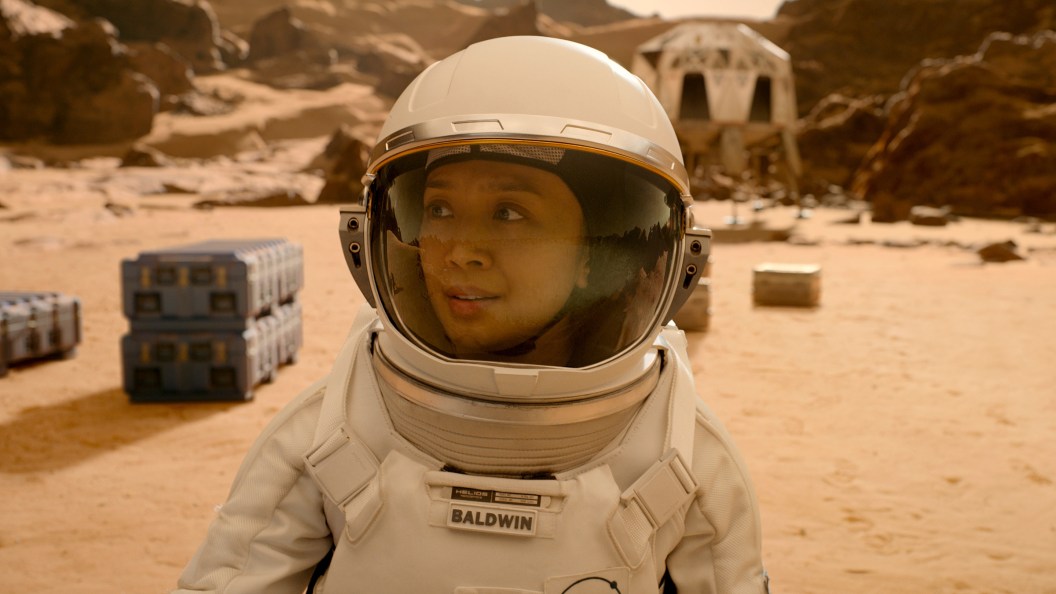 Star City: Criador de For All Mankind Revela o Tom Sombrio e Intenso do Spinoff no Universo Soviétic