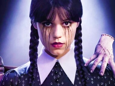 Lançamentos de Streaming: Os 10 Filmes e Séries Imperdíveis Que Chegam Esta Semana!