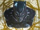 Eyes of Wakanda: Como a Nova Série Anima Eleva os **Avanços Tecnológicos de Wakanda** no MCU