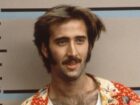 Raising Arizona: Onde Assistir Online um dos Melhores Filmes de Nicolas Cage