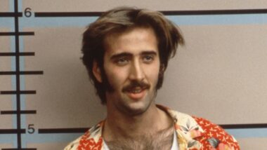 Raising Arizona: Onde Assistir Online um dos Melhores Filmes de Nicolas Cage