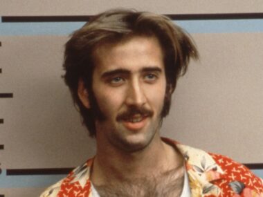 Raising Arizona: Onde Assistir Online um dos Melhores Filmes de Nicolas Cage