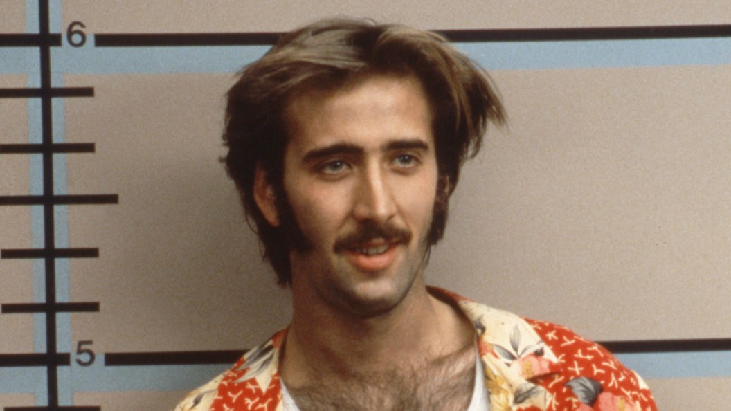 Raising Arizona: Onde Assistir Online um dos Melhores Filmes de Nicolas Cage