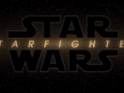 Matt Smith Chega a Star Wars: Starfighter como Vilão com História Curiosa na Saga