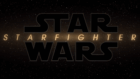 Matt Smith Chega a Star Wars: Starfighter como Vilão com História Curiosa na Saga