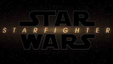 Matt Smith Chega a Star Wars: Starfighter como Vilão com História Curiosa na Saga