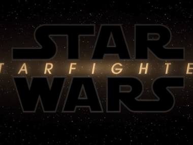 Matt Smith Chega a Star Wars: Starfighter como Vilão com História Curiosa na Saga