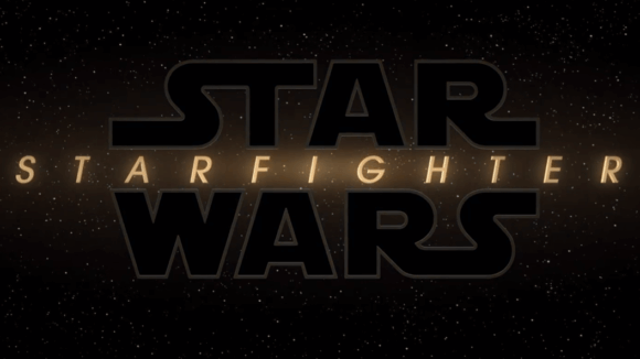 Matt Smith Chega a Star Wars: Starfighter como Vilão com História Curiosa na Saga