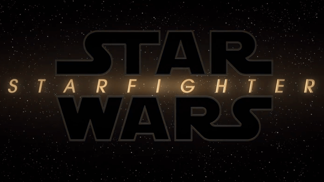Matt Smith Chega a Star Wars: Starfighter como Vilão com História Curiosa na Saga