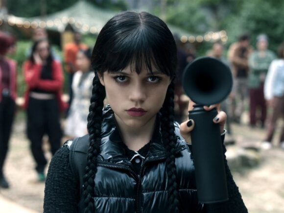Tudo o que Você Precisa Relembrar Antes de Wandinha Temporada 2