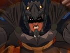 Aztec Batman: Produtores Revelam Planos Ambiciosos para Sequências e Futuro do Universo Elseworld