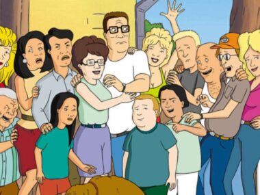 O Retorno Aguardado de King of the Hill: Onde Estão Luanne e Lucky na Nova Temporada?