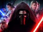 Por Que **O Despertar da Força** Merece Um Relançamento Cinematográfico Para Seu 10º Aniversário