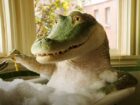 HBO Max Adiciona Lyle, Lyle, Crocodilo: Descubra o Filme Família Musical Que Encantou Críticos e Púb