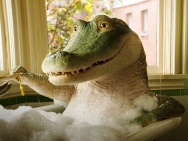 HBO Max Adiciona Lyle, Lyle, Crocodilo: Descubra o Filme Família Musical Que Encantou Críticos e Púb