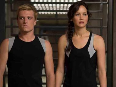 Josh Hutcherson De Volta em Jogos Vorazes? O Ator de Peeta Comenta Possível Retorno na Nova Prequel!