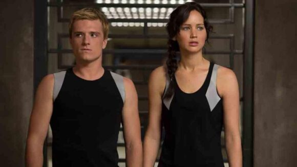 Josh Hutcherson De Volta em Jogos Vorazes? O Ator de Peeta Comenta Possível Retorno na Nova Prequel!