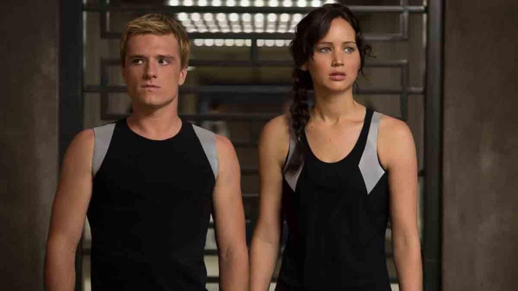 Josh Hutcherson De Volta em Jogos Vorazes? O Ator de Peeta Comenta Possível Retorno na Nova Prequel!