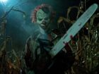 Os 10 Melhores Filmes de Terror para Assistir em Agosto nos Streamings