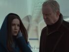As 7 Próximas Séries **Star Wars** Essenciais para a Disney+