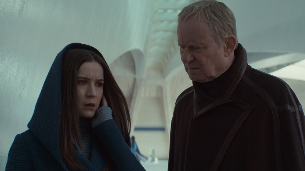 As 7 Próximas Séries **Star Wars** Essenciais para a Disney+