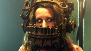 Filme Saw: O Ícone do Horror Que Redefiniu o Gênero Apesar da Crítica